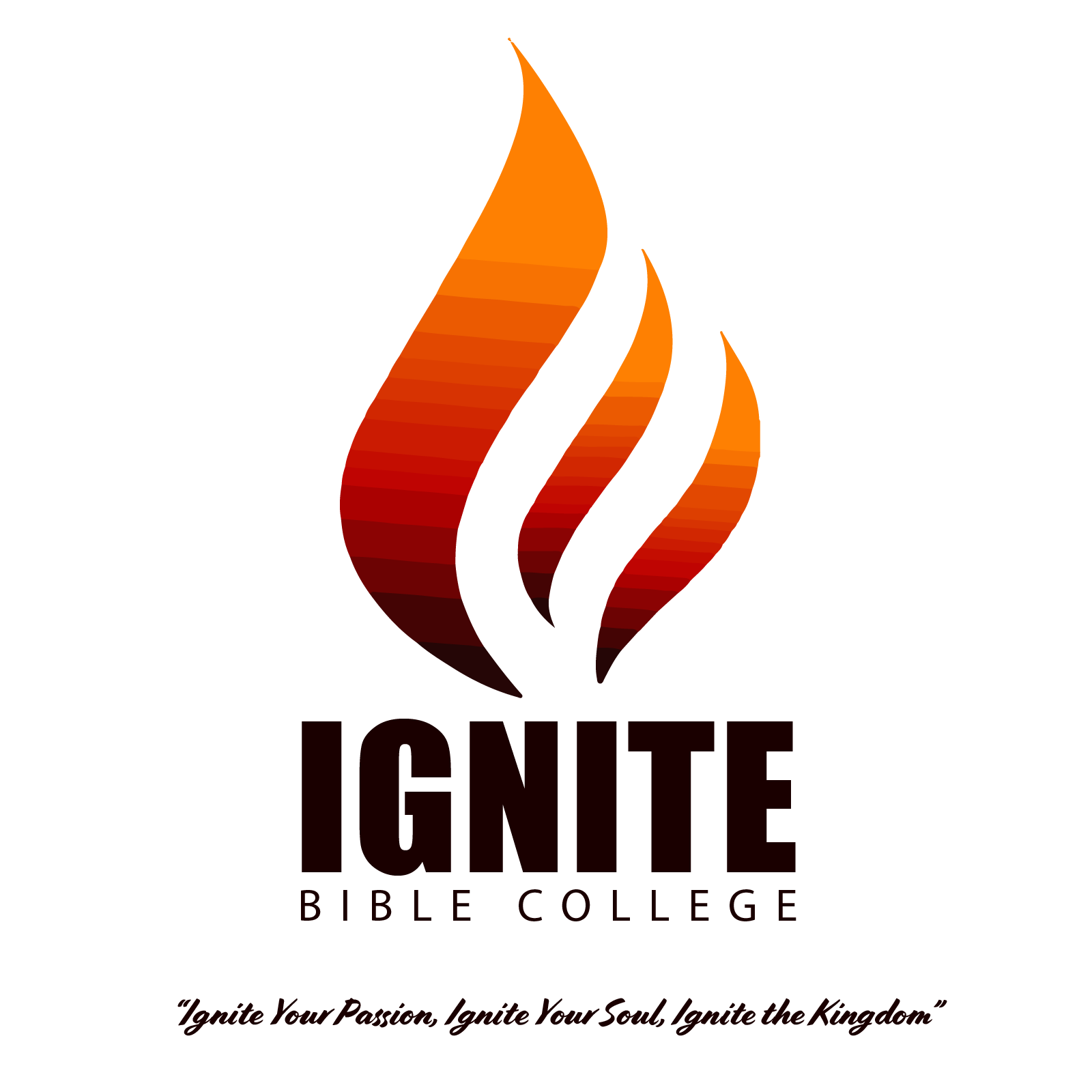 Ignite Bible College